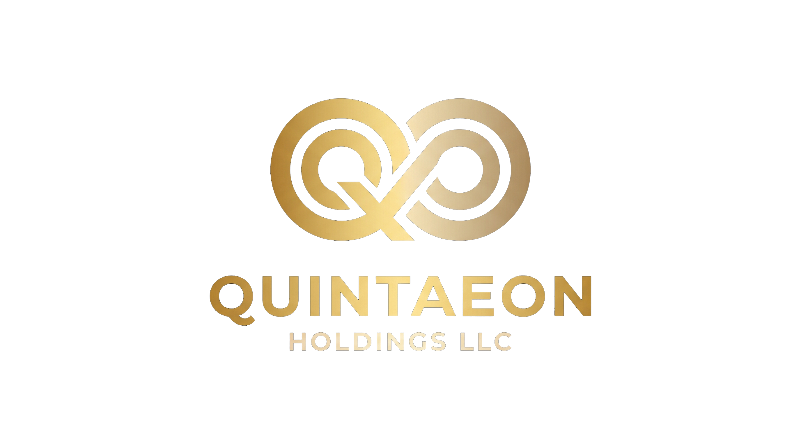 Quintaeon Holdings Logo
